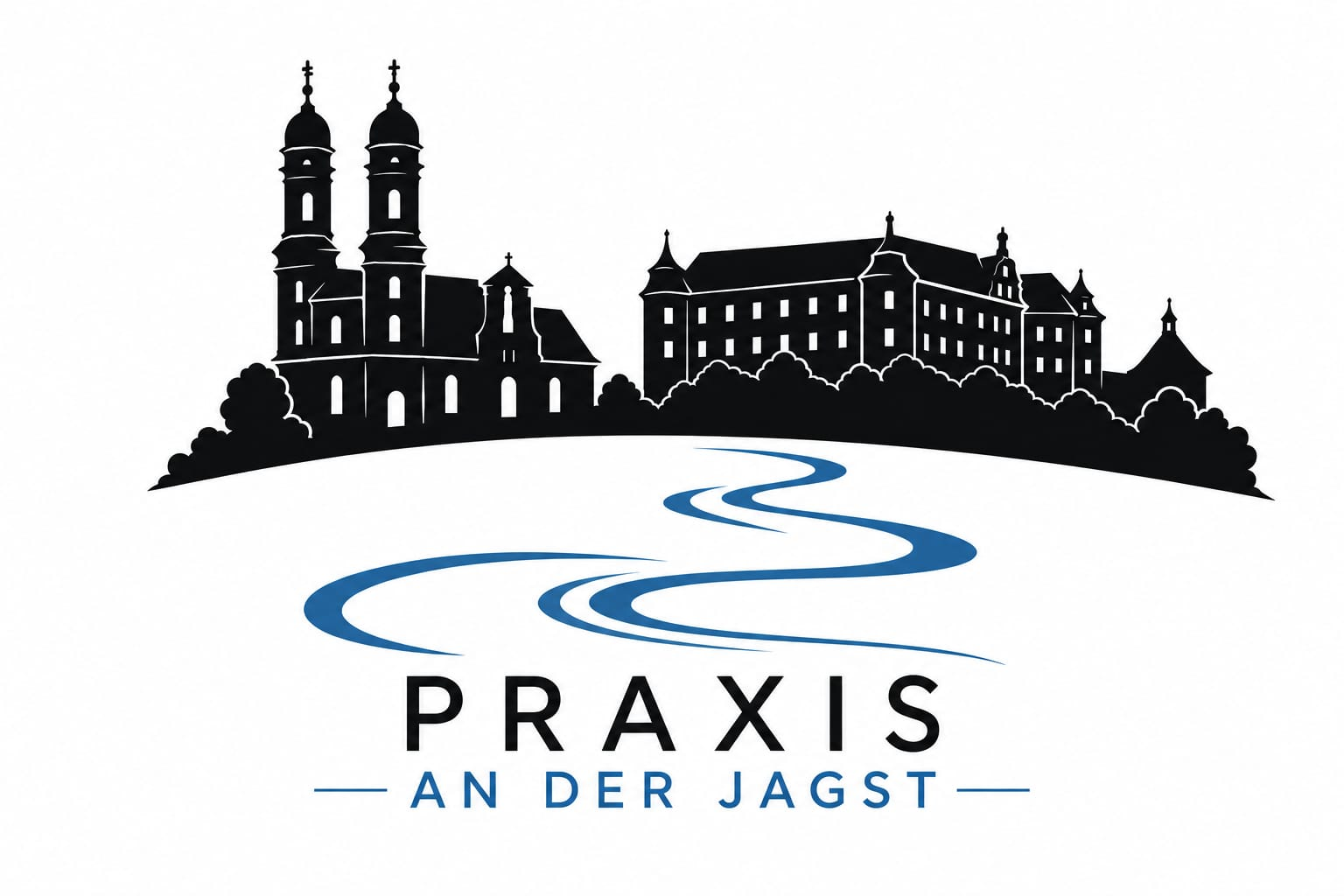 Praxis An Der Jagst